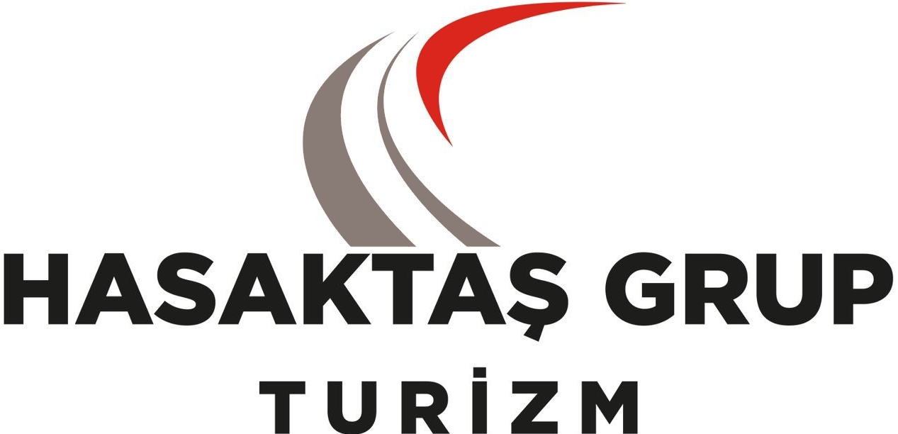 Has Aktaş Grup